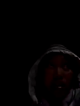 Snapshot of PhamPm70 chatting on 01.06.26 PhamPm70 online show from 01.06.26