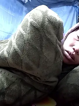 Snapshot of PhamPm70 chatting on 01.07.26 PhamPm70 online show from 01.07.26