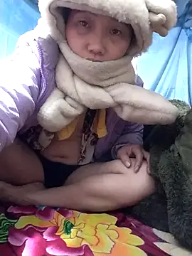 Snapshot of PhamPm70 chatting on 01.10.26 PhamPm70 online show from 01.10.26