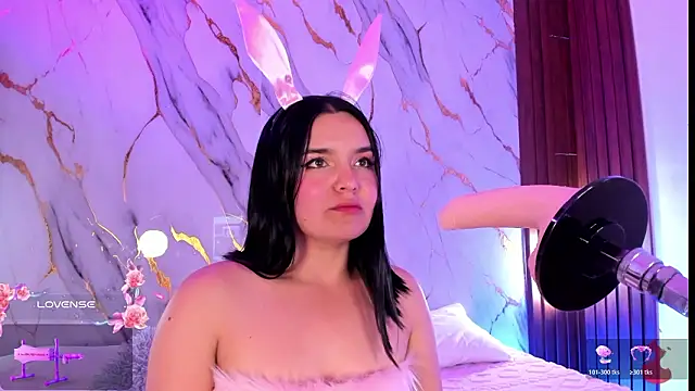 alicecute77 online show from 03.07.26