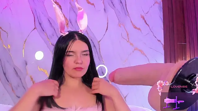 alicecute77 online show from 05.19.26