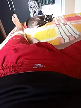 Snapshot of comobucetinhas chatting on 11.14.25 comobucetinhas online show from 11.14.25