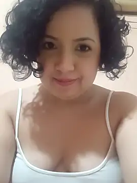 Silkenfeet21 online show from 02.26.26