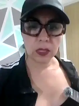 Snapshot of SweetCatheryne chatting on 07.10.26 SweetCatheryne online show from 07.10.26