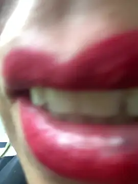Snapshot of SweetCatheryne chatting on 08.03.26 SweetCatheryne online show from 08.03.26