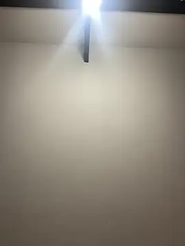 dalianataba online show from 09.17.25