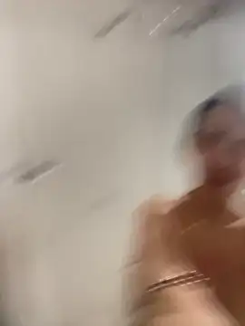 dalianataba online show from 01.16.26