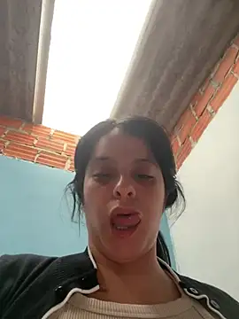 Moon-Lice online show from 01.15.26