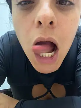 Moon-Lice online show from 04.08.26