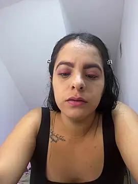 Moon-Lice online show from 04.12.26