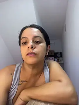 Moon-Lice online show from 04.16.26