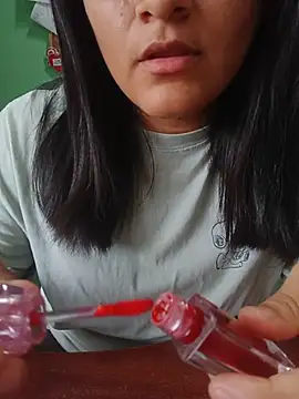 Suandenilo7 online show from 02.03.26