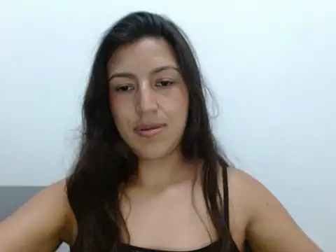 SarahFriendly online show from 03.09.26