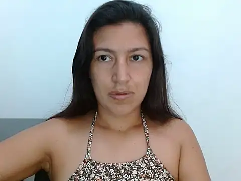 SarahFriendly online show from 03.19.26