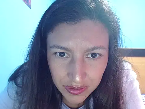 SarahFriendly online show from 04.05.26