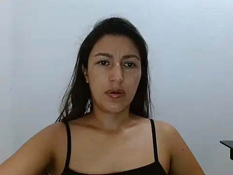 SarahFriendly online show from 06.14.26