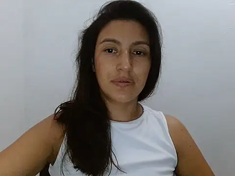 SarahFriendly online show from 06.21.26