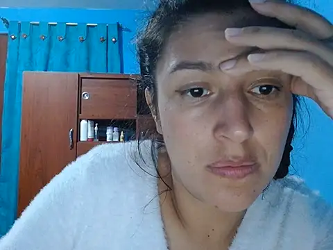 SarahFriendly online show from 07.02.26