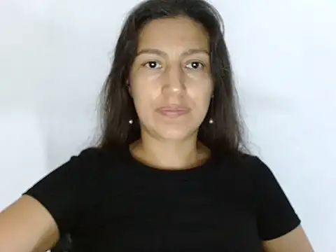 SarahFriendly online show from 07.15.26