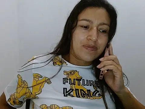 SarahFriendly online show from 07.21.26