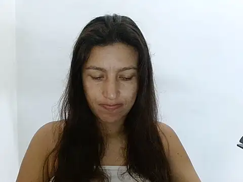 SarahFriendly online show from 07.27.26