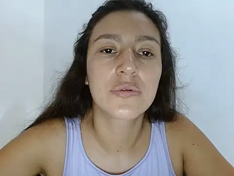 SarahFriendly online show from 07.28.26