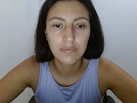 SarahFriendly online show from 07.28.26