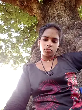 Snapshot of Gulika_Doshi chatting on 09.25.25 Gulika Doshi online show from 09.25.25