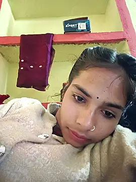 Snapshot of Gulika_Doshi chatting on 12.18.25 Gulika Doshi online show from 12.18.25