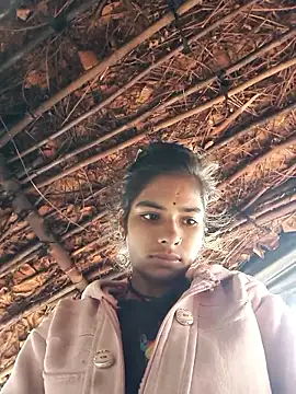 Snapshot of Gulika_Doshi chatting on 01.08.26 Gulika Doshi online show from 01.08.26