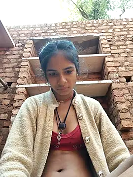 Snapshot of Gulika_Doshi chatting on 01.09.26 Gulika Doshi online show from 01.09.26