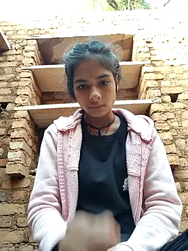 Snapshot of Gulika_Doshi chatting on 01.12.26 Gulika Doshi online show from 01.12.26