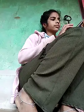 Snapshot of Gulika_Doshi chatting on 02.03.26 Gulika Doshi online show from 02.03.26