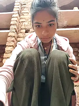 Snapshot of Gulika_Doshi chatting on 02.04.26 Gulika Doshi online show from 02.04.26