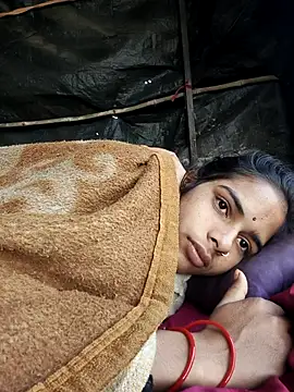 Snapshot of Gulika_Doshi chatting on 02.06.26 Gulika Doshi online show from 02.06.26