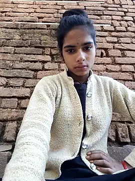 Snapshot of Gulika_Doshi chatting on 02.08.26 Gulika Doshi online show from 02.08.26