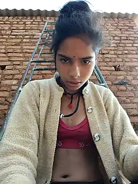 Snapshot of Gulika_Doshi chatting on 02.09.26 Gulika Doshi online show from 02.09.26