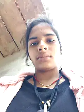 Snapshot of Gulika_Doshi chatting on 02.11.26 Gulika Doshi online show from 02.11.26