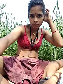 Snapshot of Gulika_Doshi chatting on 02.14.26 Gulika Doshi online show from 02.14.26