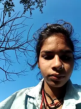 Snapshot of Gulika_Doshi chatting on 02.15.26 Gulika Doshi online show from 02.15.26