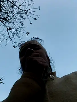 Snapshot of Gulika_Doshi chatting on 02.21.26 Gulika Doshi online show from 02.21.26