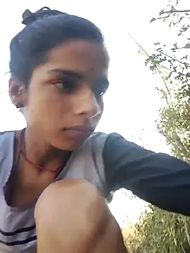 Snapshot of Gulika_Doshi chatting on 03.13.26 Gulika Doshi online show from 03.13.26