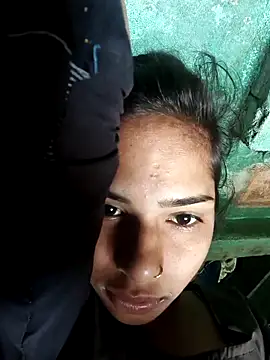 Snapshot of Gulika_Doshi chatting on 03.31.26 Gulika Doshi online show from 03.31.26