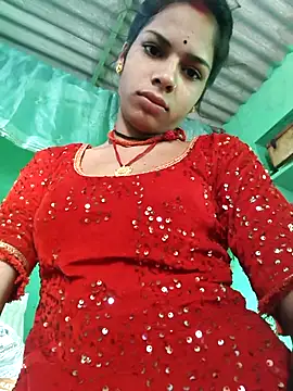 Snapshot of Gulika_Doshi chatting on 04.27.26 Gulika Doshi online show from 04.27.26