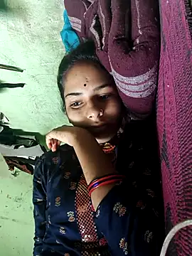 Snapshot of Gulika_Doshi chatting on 05.10.26 Gulika Doshi online show from 05.10.26