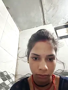 Snapshot of Gulika_Doshi chatting on 05.16.26 Gulika Doshi online show from 05.16.26