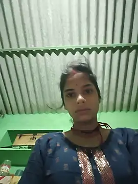Snapshot of Gulika_Doshi chatting on 05.22.26 Gulika Doshi online show from 05.22.26