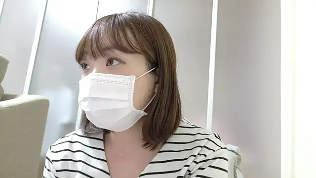 -rena-rena online show from 09.21.25