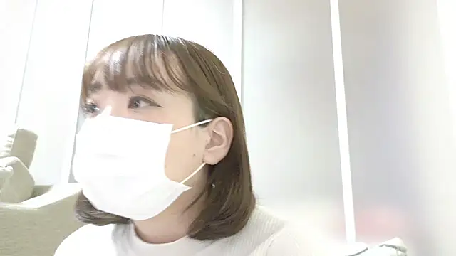 -rena-rena online show from 11.08.25