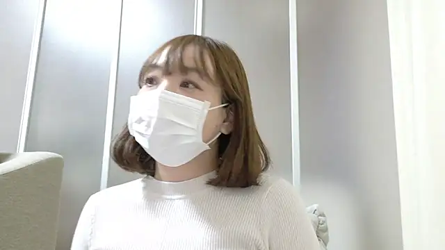 -rena-rena online show from 02.08.26